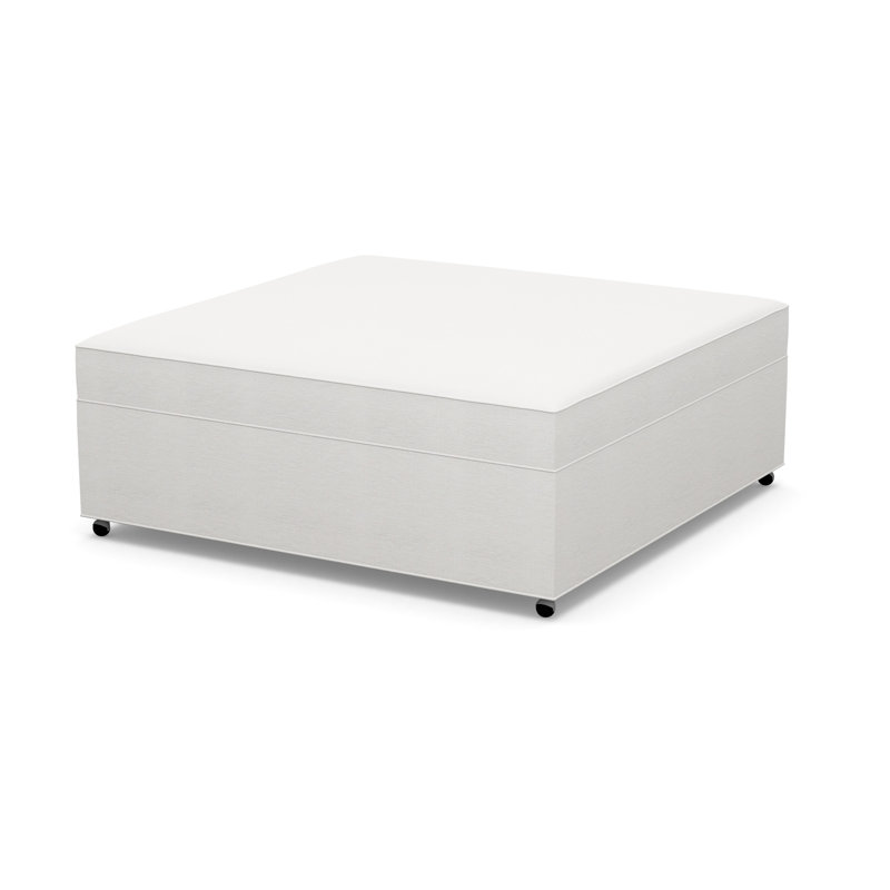 Square Ottoman, 5246-99