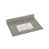 Gris anthracite