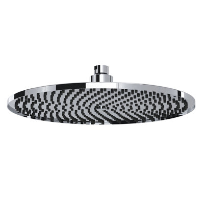Rain Fixed Shower Head
