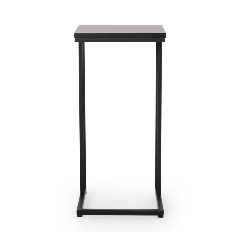 Table de bout Ava