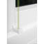 Stream Klemmfix Room Darkening Pleated Blind-82540231-82540227