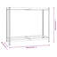 Stangland 40cm W Steel Shelving Unit