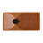 Randolf Non-Slip Indoor Doormat