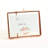 Gilded Floater Picture Frame-1336085811
