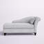 Chaise longue Minerva-1773688210