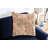 Moorton Upholstered 71'' Loveseat-2075292146