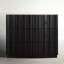 Sergio Chest