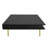 Bouiye Single Coffee Table-1678344229