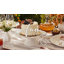 Lenox Tuscany Classics 3-Piece Carafe Set