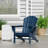 Abril Outdoor Adirondack Chair-1463117013
