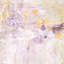 Simplicity Painting