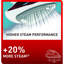 Tefal 2600W Non Stick Soleplate Iron-63996216