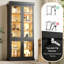 Kitchen Pantry-69831451