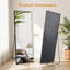 Miroir pleine grandeur-178440862-197954470
