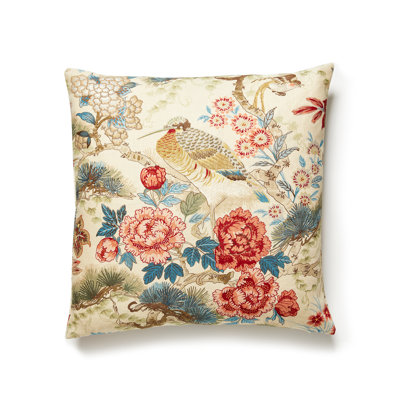 Coussin Shenyang