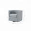Fauteuil pivotant-1989800726