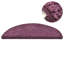 Argel Non-Slip Stair Tread-1141257134