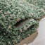 Tapis abstrait Arayeli Performance-614387205-660920131