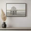 Impression sur toile «Weathered Beach Outpost I» par Ethan Harper-85450498-85450500-85450499