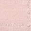 TOWN & COUNTRY EVERYDAY Ultra Plush Solid Tufted Border Machine Washable Bath Mat 20"x32"-98665103