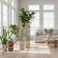 Vase de plancher Babylone Rama-1788301641-1866750525