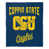 Coppin State