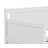 Daybed-406454282