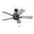 Lucian II 42'' Ceiling Fan