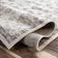 Tapis beige Joshua-1803140228