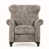 Gray Microfiber is out of stock