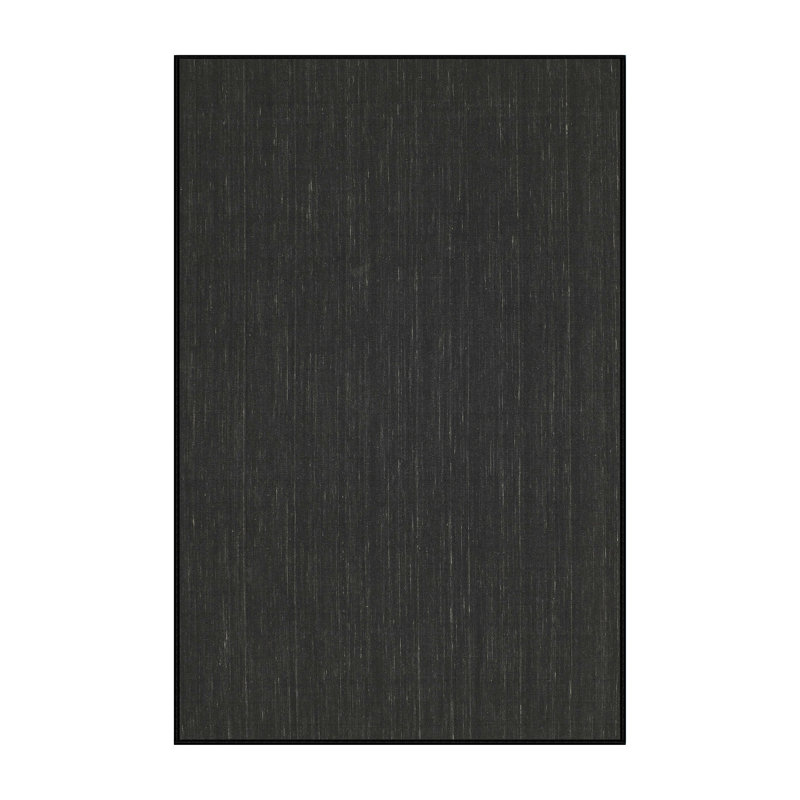 Indoor Rug, Rectangle 4' x 6'