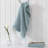 Northern Pacific Midweight Hand Towel-86175471