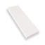Carreaux de marbre 4 x 12-61256950