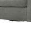 Fauteuil demi-tonneau Sutton-1046066230