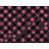 Noir / rose argyle sélectionné