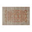 Tapis gris intérieur et extérieur surteint-1561993422