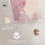 «Rose Mist III» par Art Remedy-1071431431-1071431433