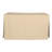 Tablevogue Table Cover-50365535-23577917