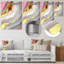 Décoration murale Lizabelle-87831122