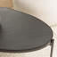 Basile Four Leg Coffee Table-99445462
