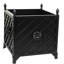Jaimes Handmade Metal Planter-2122919176-2122919172