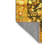 Oriental Indoor Rug-188027593