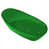 Emerald Green selected