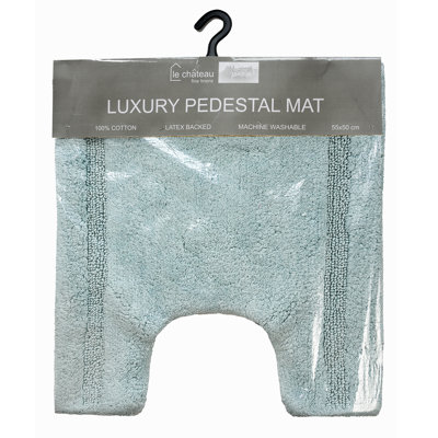 Alvares Non-Slip Contour Mat