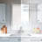 Cordless-257883149-257883138