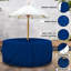 Outdoor Cover-1471332103-1471332112