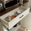 Armoire bar