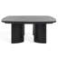 Table basse Caya-1978087458
