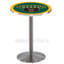 Table bistro NCAA-12162813-12162705