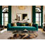  Tapis lavable africain-180108609